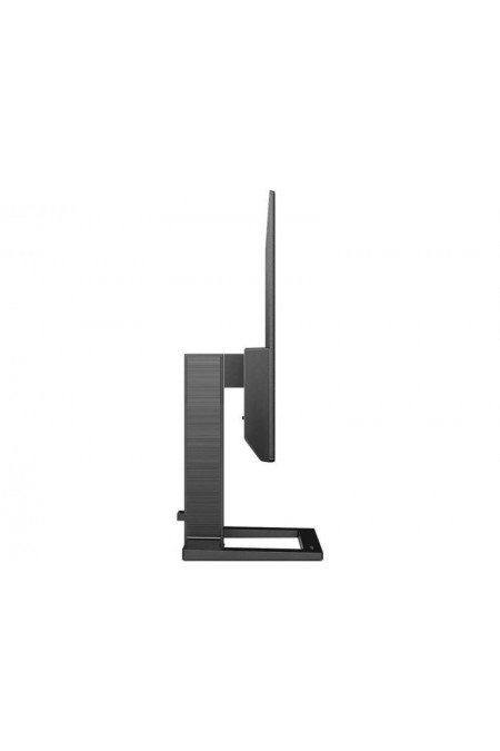 Монитор Philips 275E2FAE (черный) 3