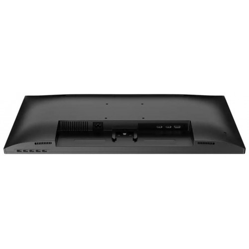 Монитор Philips 275V8LA (черный) 1