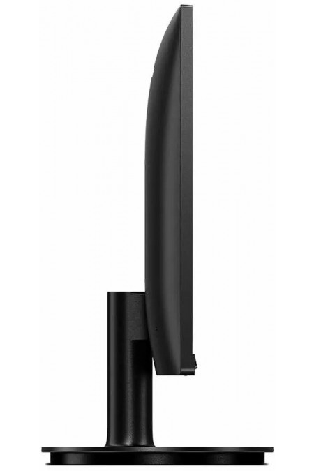 Монитор Philips 275V8LA (черный) 2