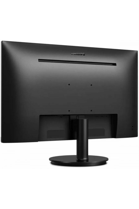 Монитор Philips 275V8LA (черный) 3