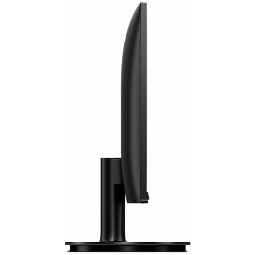 Монитор Philips 275V8LA (черный) 3