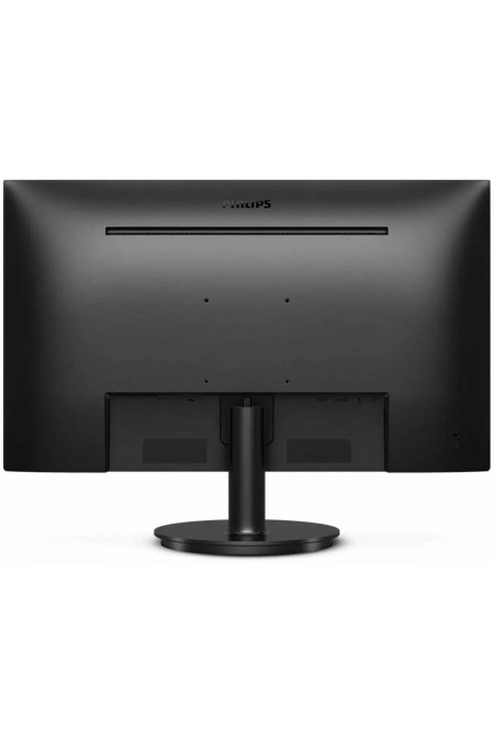 Монитор Philips 275V8LA (черный) 4