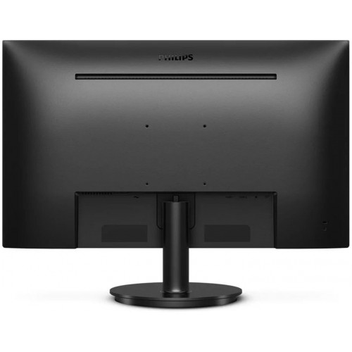 Монитор Philips 275V8LA (черный) 4
