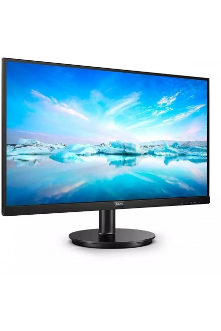 Монитор Philips 275V8LA (черный) 5