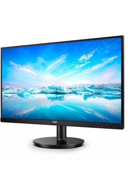 Монитор Philips 275V8LA (черный) 6