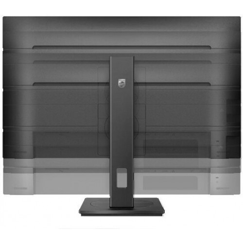 Монитор Philips 279P1 (черный) 1