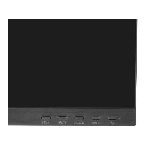 Монитор Philips 279P1 (черный) 6