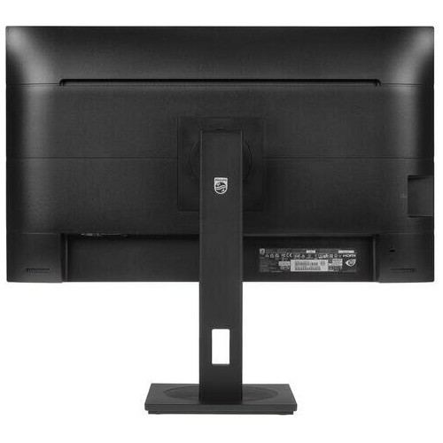 Монитор Philips 279P1 (черный) 7