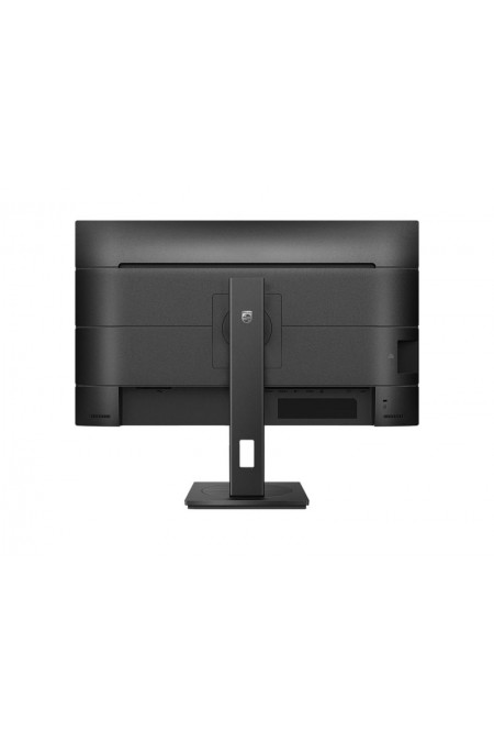 Монитор Philips 279P1 (черный) 1