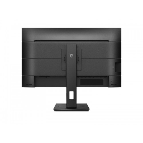 Монитор Philips 279P1 (черный) 2