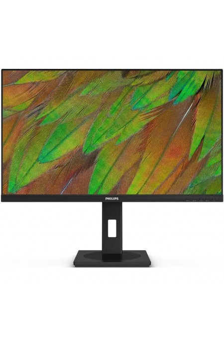 Монитор Philips 27B1N3800 (черный) 