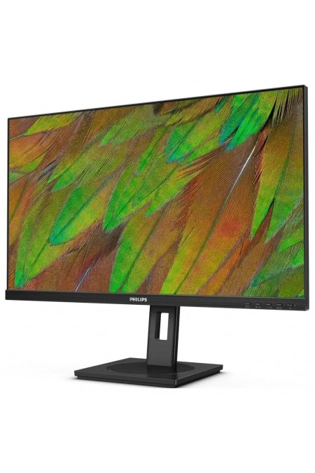 Монитор Philips 27B1N3800 (черный) 1