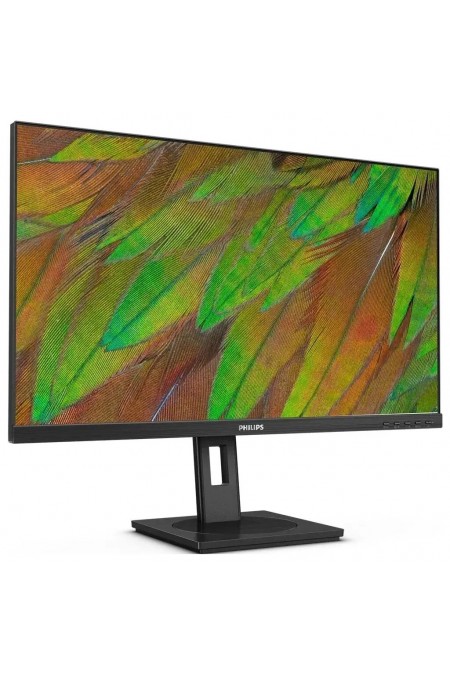 Монитор Philips 27B1N3800 (черный) 2