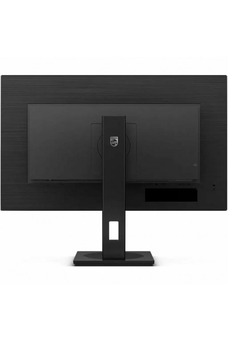 Монитор Philips 27B1N3800 (черный) 3
