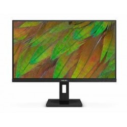 Монитор Philips 27B1U3900/00 (черный)