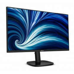 Монитор Philips 27B2N3500J (черный)