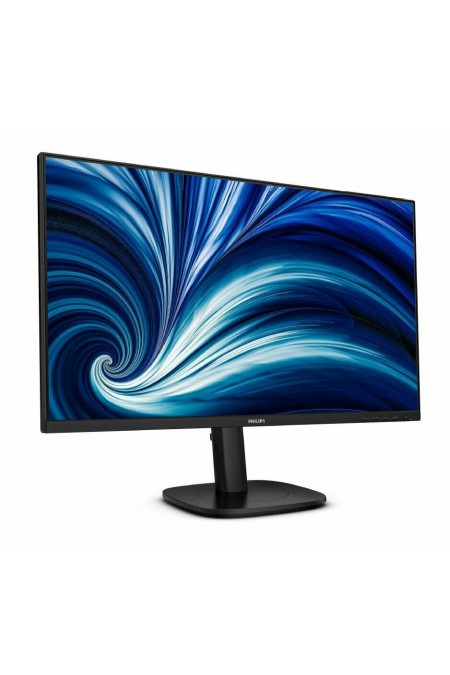 Монитор Philips 27B2N3500J (черный) 