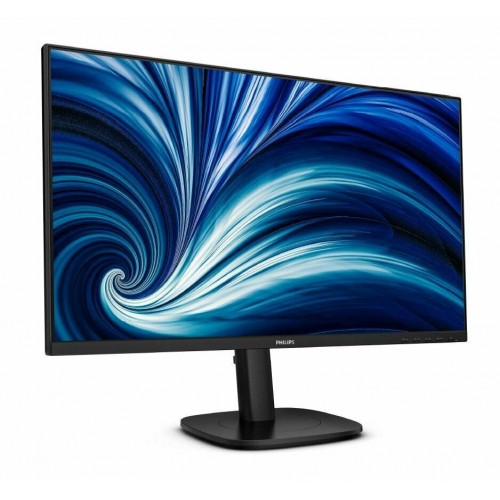 Монитор Philips 27B2N3500J (черный) 
