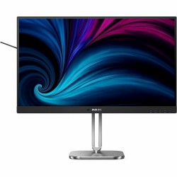 Монитор Philips 27B2N4500 (черный)