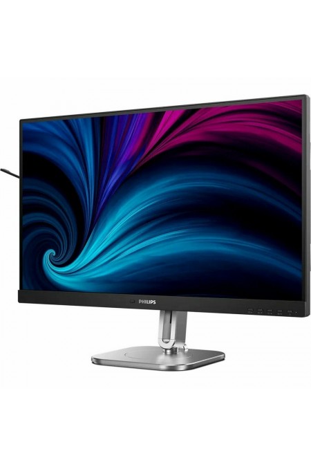 Монитор Philips 27B2N4500 (черный) 1