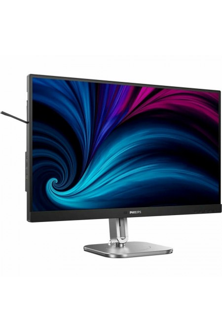 Монитор Philips 27B2N4500 (черный) 2