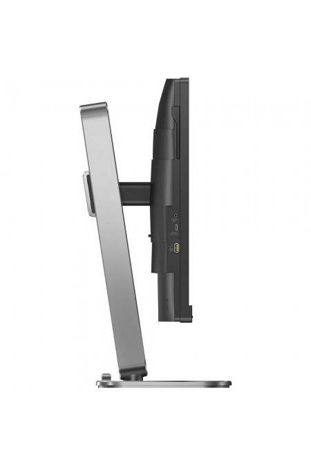 Монитор Philips 27B2N4500 (черный) 3