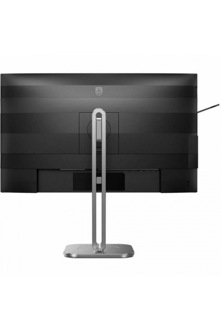 Монитор Philips 27B2N4500 (черный) 5