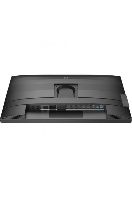 Монитор Philips 27B2N4500 (черный) 6