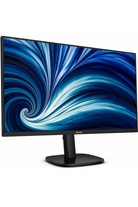 Монитор Philips 27B2U3601 (черный) 1