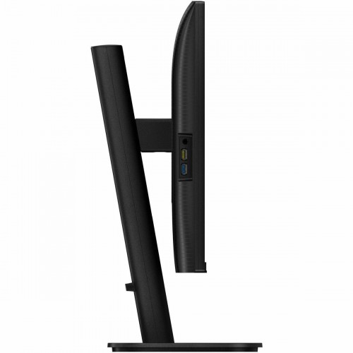 Монитор Philips 27B2U3601 (черный) 2