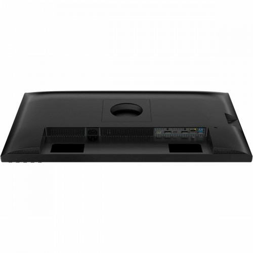 Монитор Philips 27B2U3601 (черный) 4