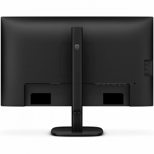 Монитор Philips 27B2U3601 (черный) 6