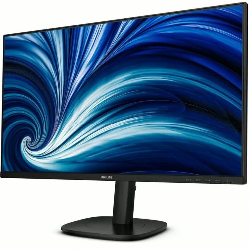 Монитор Philips 27B2U3601 (черный) 7