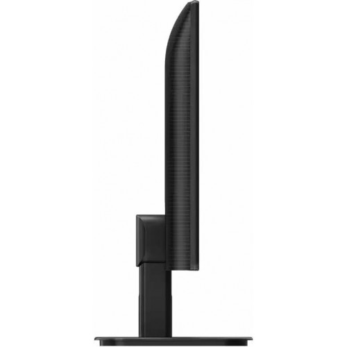 Монитор Philips 27E1N1100A/00(01) (черный) 2