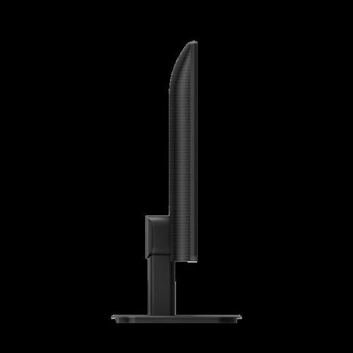 Монитор Philips 27E1N1100A/00(01) (черный) 5