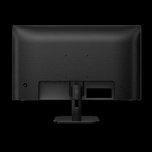 Монитор Philips 27E1N1100A/00(01) (черный) 6