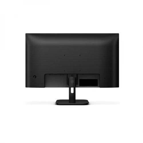 Монитор Philips 27E1N1100A/00(01) (черный) 7
