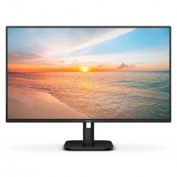 Монитор Philips 27E1N1100A (черный)