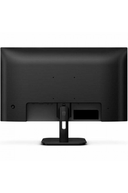 Монитор Philips 27E1N1100A (черный) 3