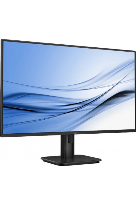 Монитор Philips 27E1N1200A (черный) 1