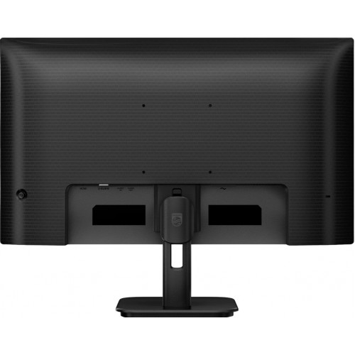 Монитор Philips 27E1N1200A (черный) 7