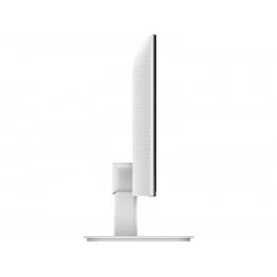 Монитор Philips 27E1N1200AW (белый)