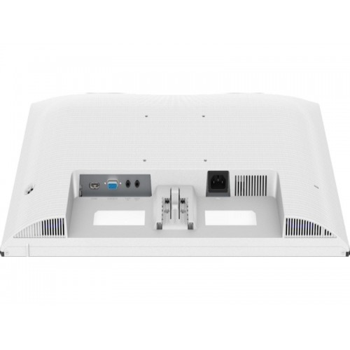 Монитор Philips 27E1N1200AW (белый) 2