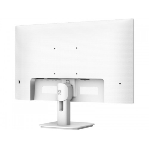 Монитор Philips 27E1N1200AW (белый) 3