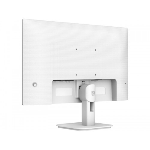 Монитор Philips 27E1N1200AW (белый) 6