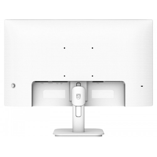 Монитор Philips 27E1N1200AW (белый) 7