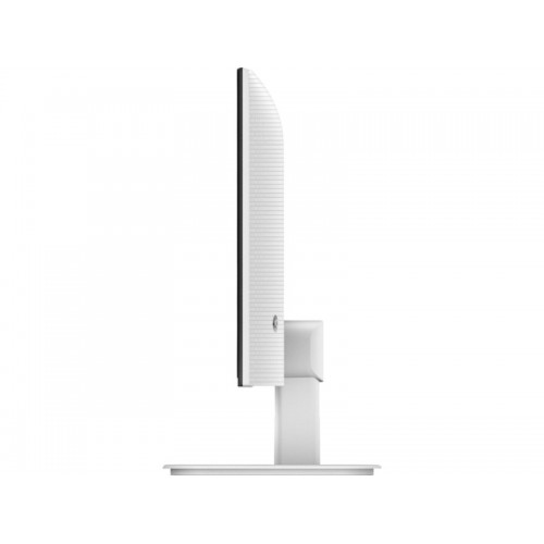 Монитор Philips 27E1N1200AW (белый) 9