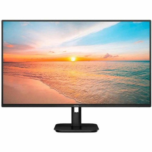 Монитор Philips 27E1N1300A (черный) 1