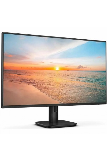 Монитор Philips 27E1N1300A (черный) 1