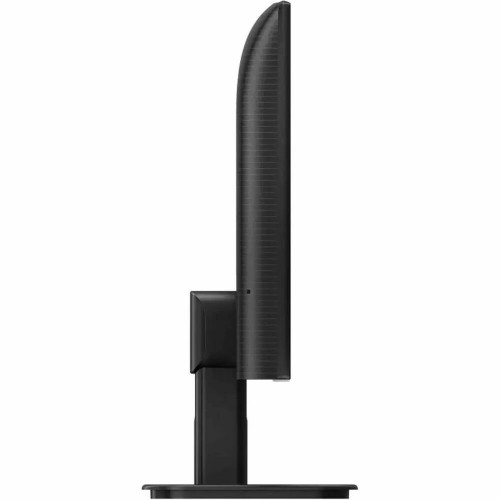 Монитор Philips 27E1N1300A (черный) 3